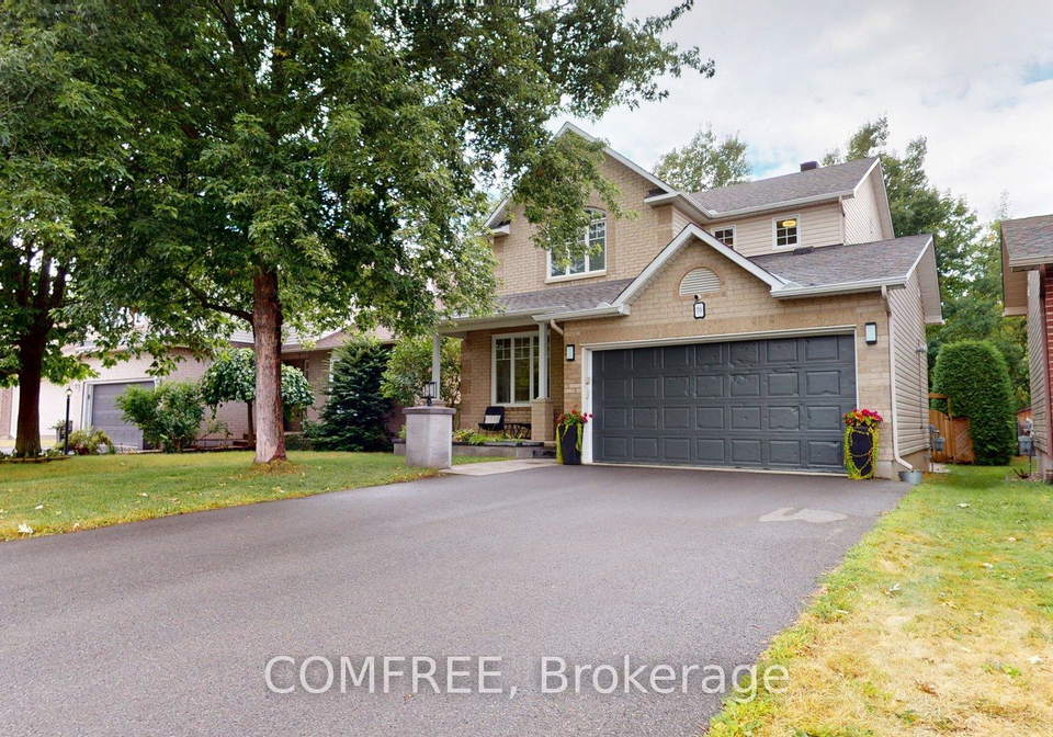 70-sirocco-crescent-ottawa-ontario-x12528518