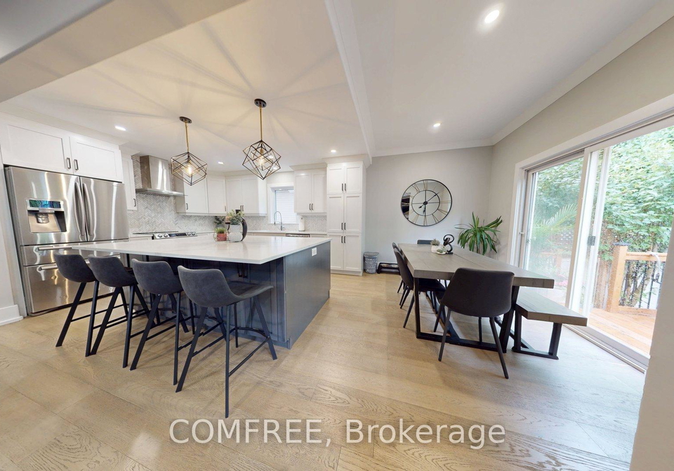 70-sirocco-crescent-ottawa-ontario-x12528518