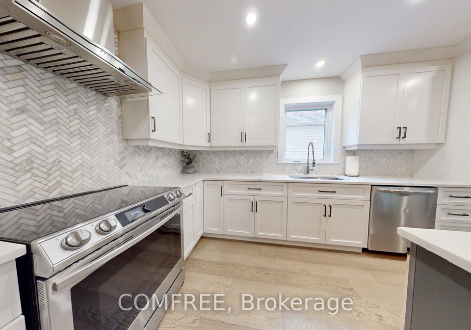 70-sirocco-crescent-ottawa-ontario-x12528518