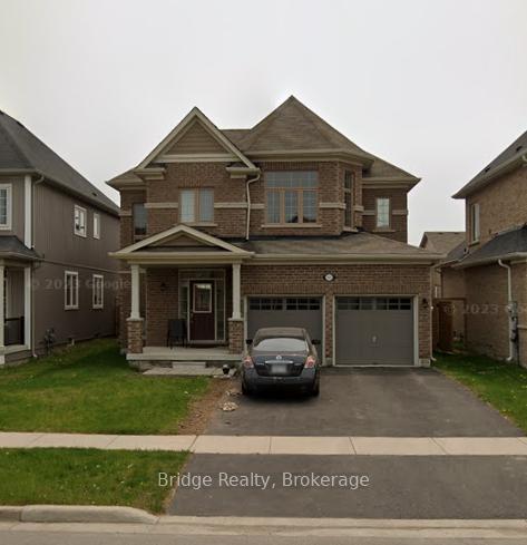 1060-upper-thames-drive-woodstock-ontario-x12528548
