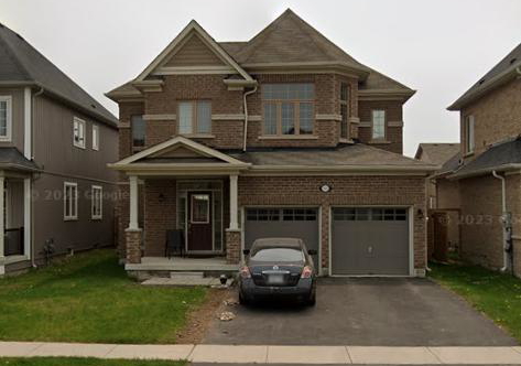 1060-upper-thames-drive-woodstock-ontario-x12528548