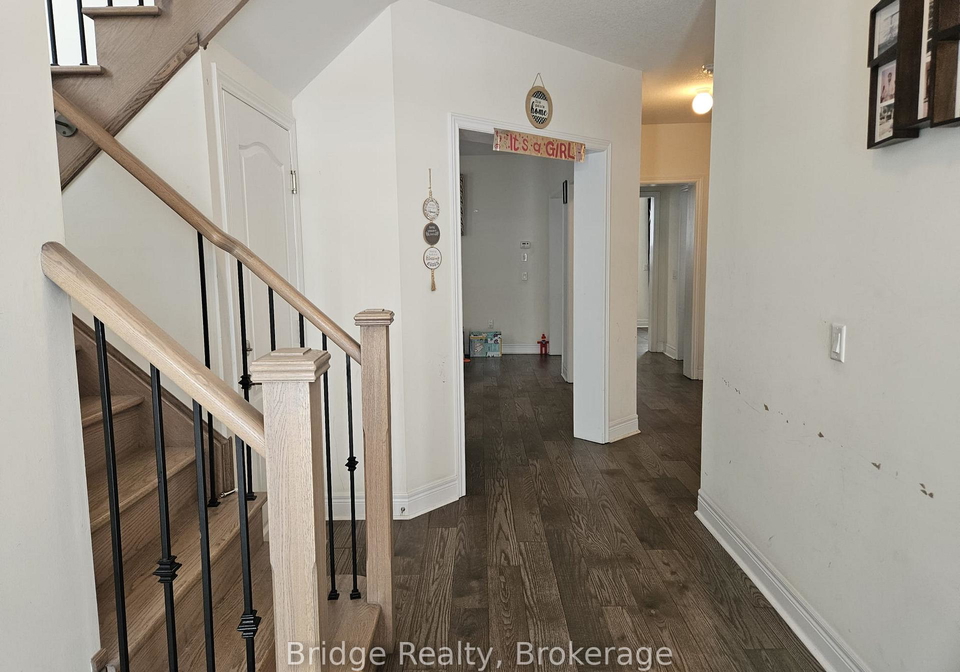 1060-upper-thames-drive-woodstock-ontario-x12528548