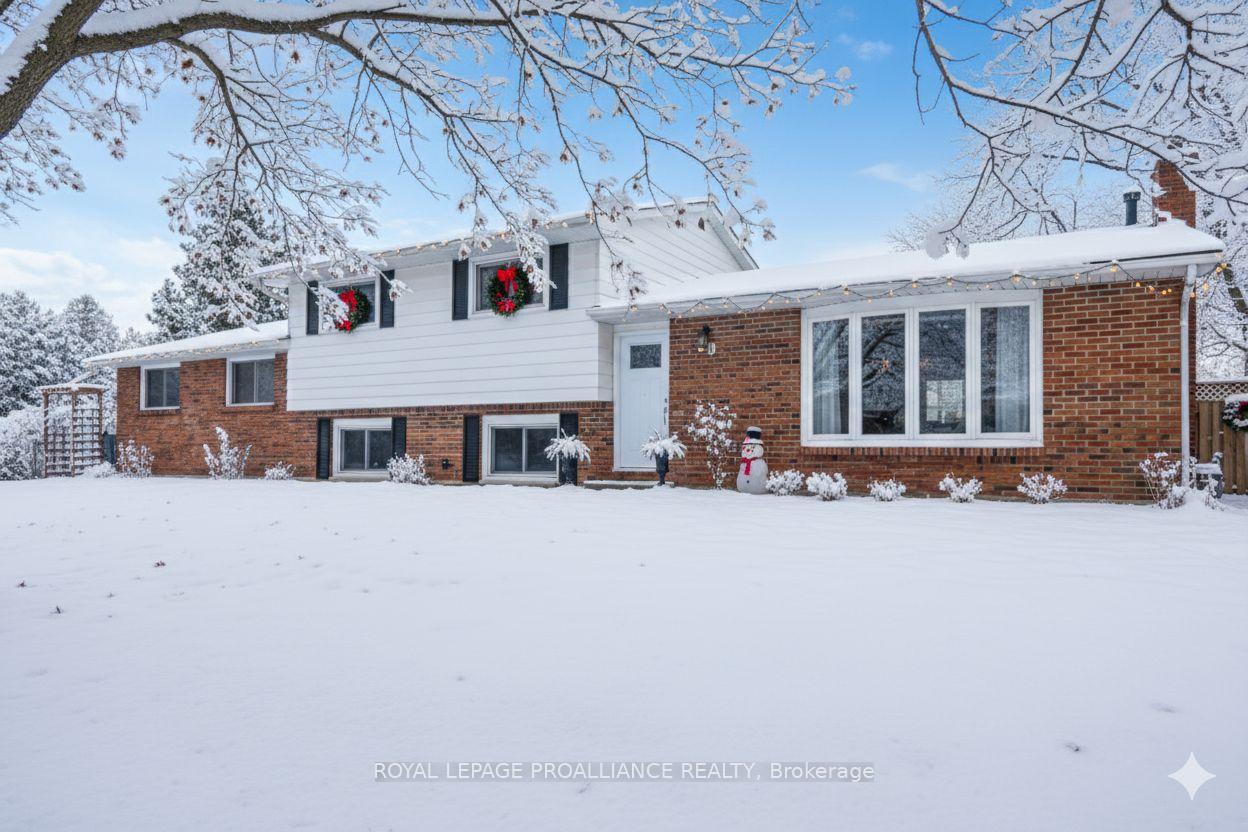 39-parkview-heights-quinte-west-ontario-x12528564