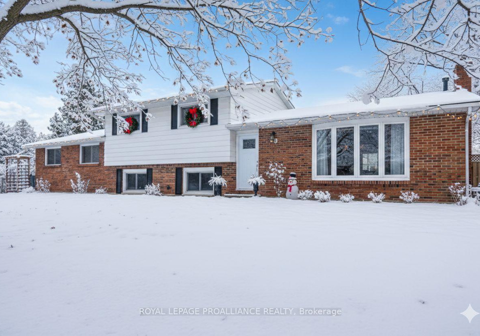 39-parkview-heights-quinte-west-ontario-x12528564