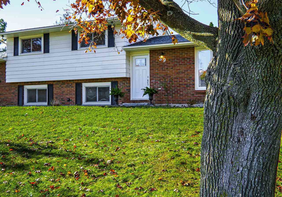 39-parkview-heights-quinte-west-ontario-x12528564