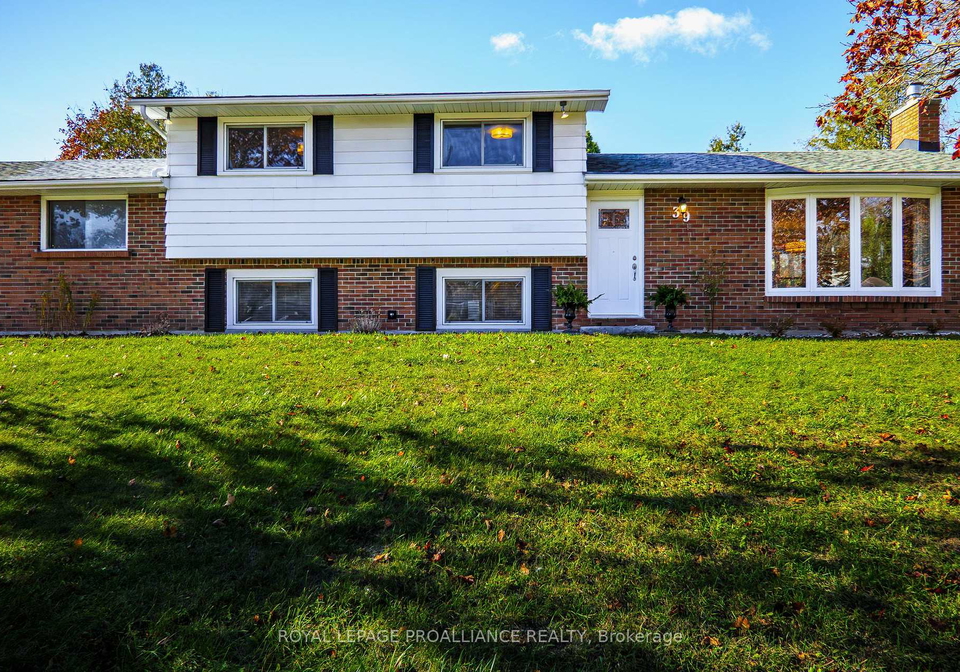 39-parkview-heights-quinte-west-ontario-x12528564
