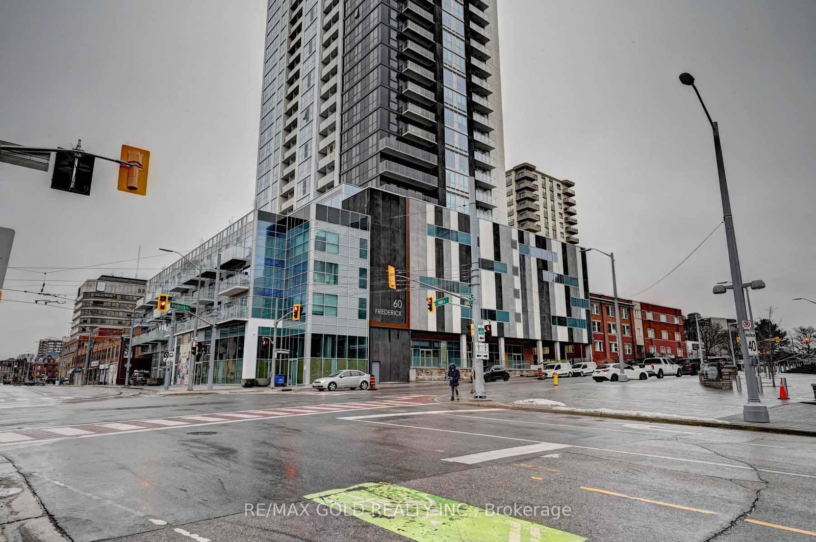 60-frederick-street-kitchener-ontario-x12528568