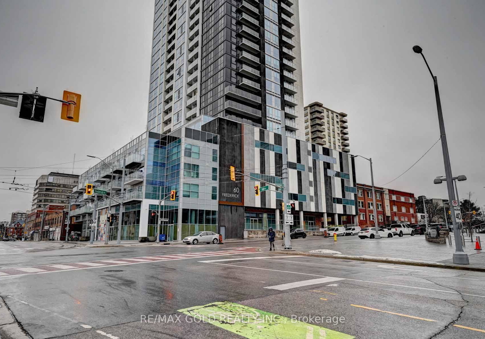 60-frederick-street-kitchener-ontario-x12528568