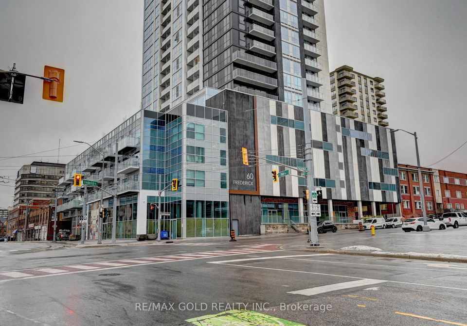 60-frederick-street-kitchener-ontario-x12528568