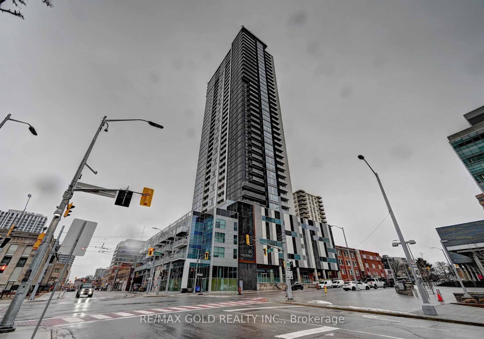 60-frederick-street-kitchener-ontario-x12528568