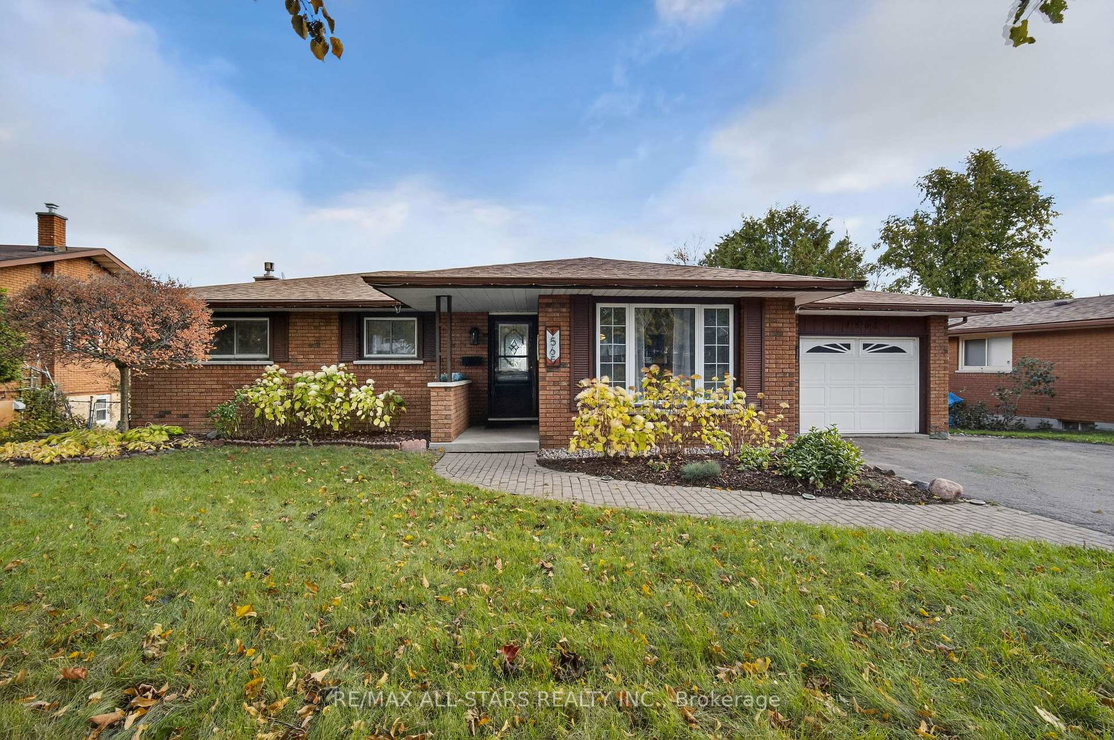 1565-cherryhill-road-peterborough-ontario-x12528604