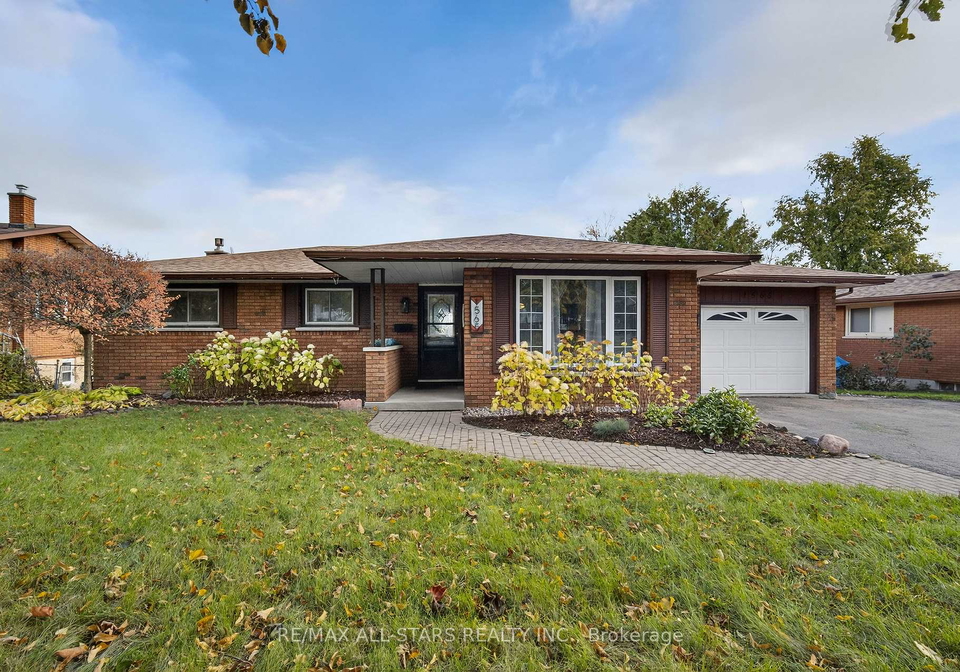 1565-cherryhill-road-peterborough-ontario-x12528604