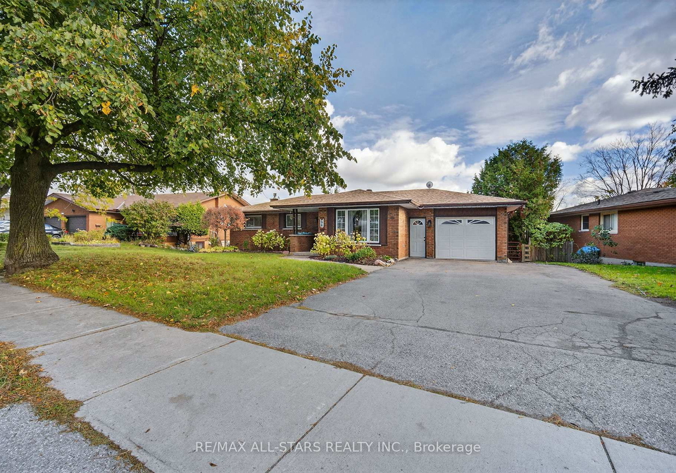 1565-cherryhill-road-peterborough-ontario-x12528604