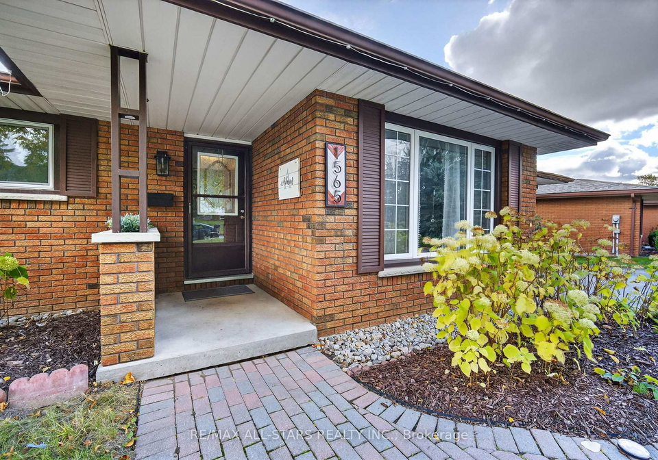 1565-cherryhill-road-peterborough-ontario-x12528604