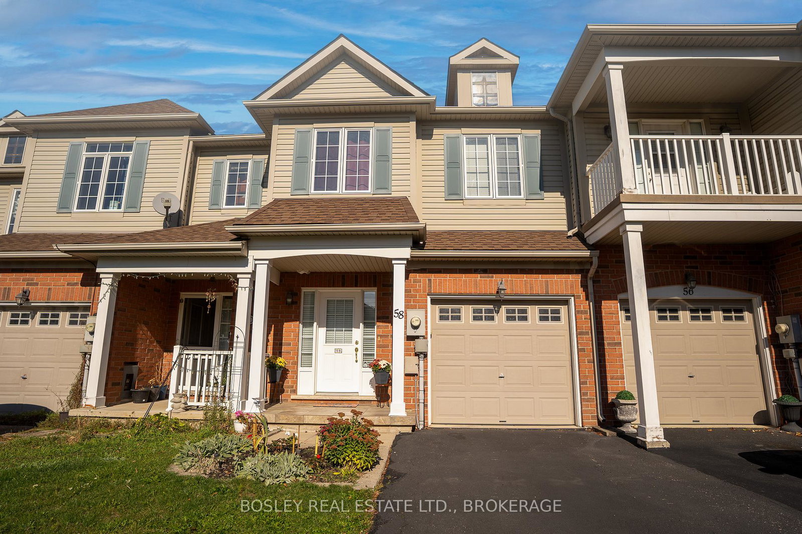 58-chloe-street-st-catharines-ontario-x12528624