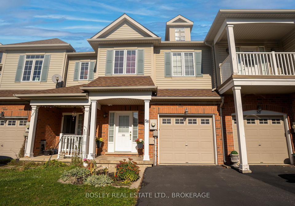 58-chloe-street-st-catharines-ontario-x12528624