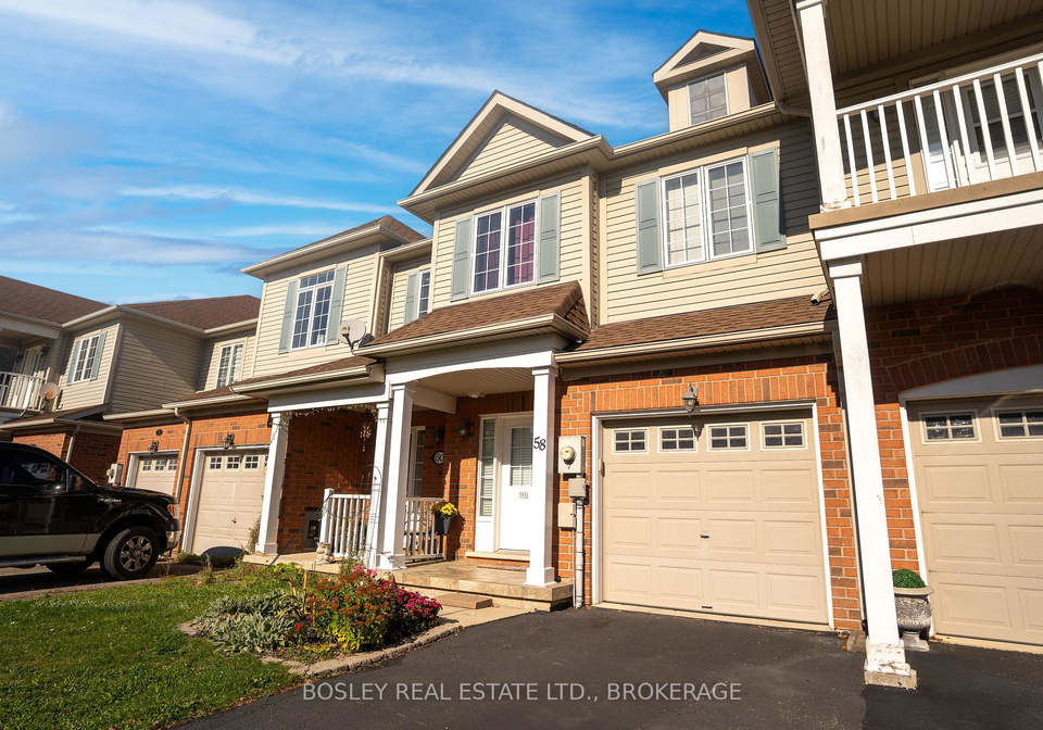 58-chloe-street-st-catharines-ontario-x12528624