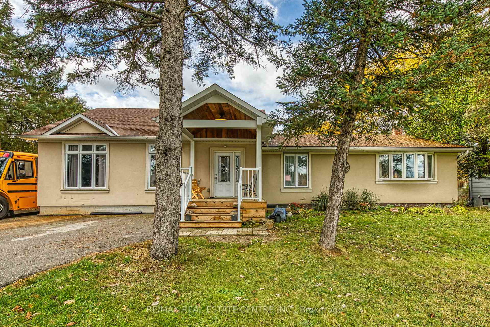 1413-edgewood-road-s-hamilton-ontario-x12528650