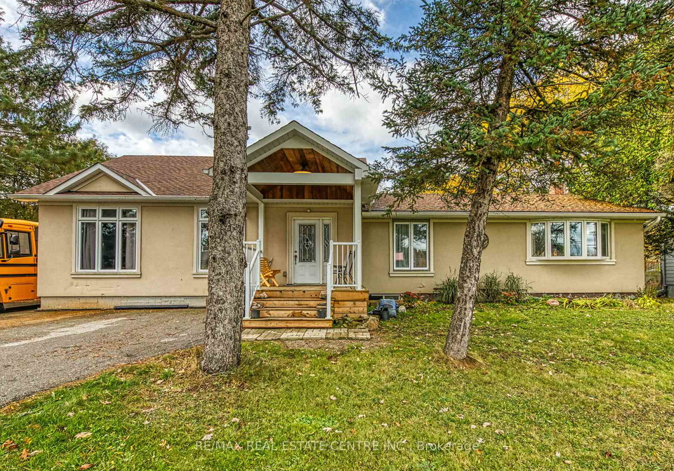 1413-edgewood-road-s-hamilton-ontario-x12528650