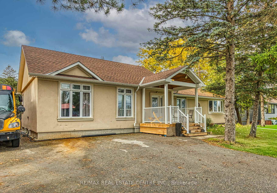 1413-edgewood-road-s-hamilton-ontario-x12528650