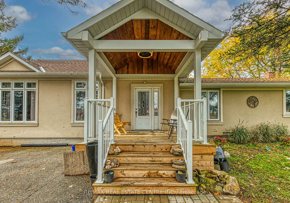1413-edgewood-road-s-hamilton-ontario-x12528650