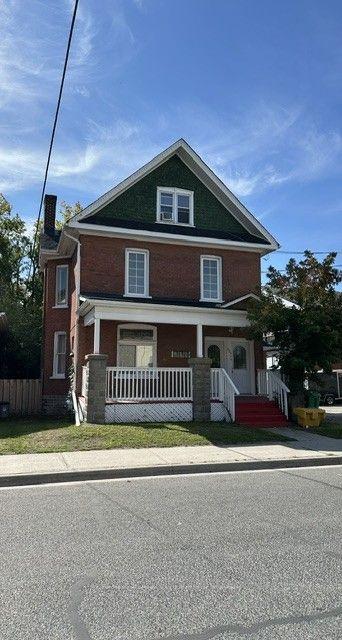 293-dalhousie-street-peterborough-ontario-x12528656