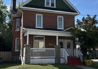293-dalhousie-street-peterborough-ontario-x12528656