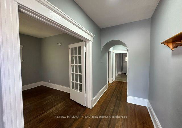 293-dalhousie-street-peterborough-ontario-x12528656