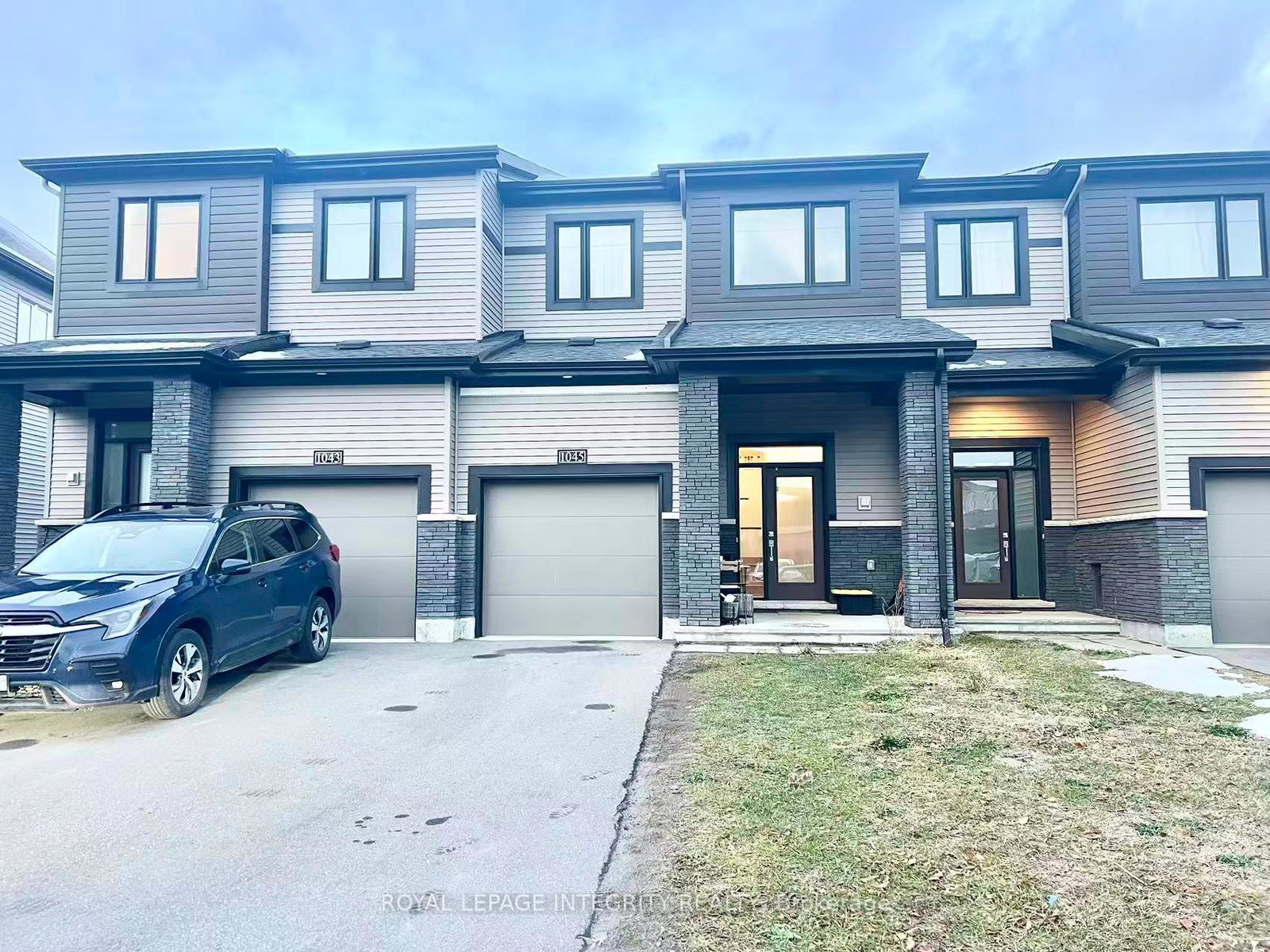 1045-speedvale-court-kanata-ontario-x12528662