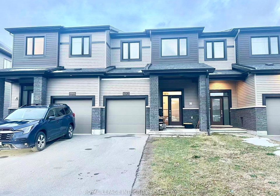1045-speedvale-court-kanata-ontario-x12528662