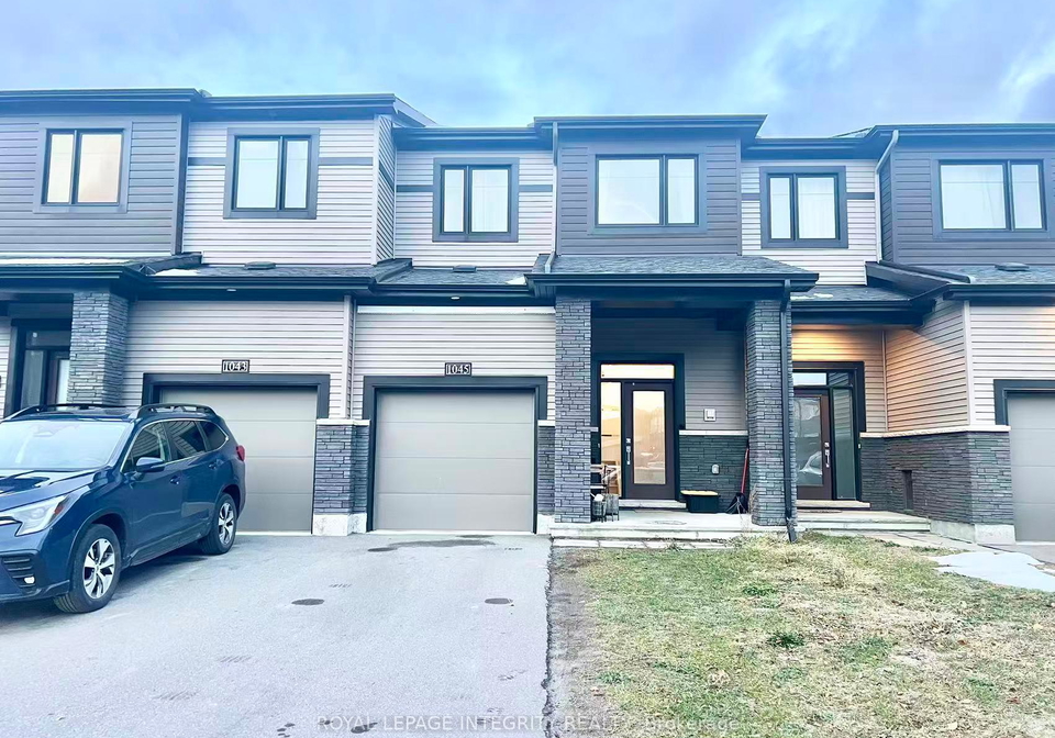 1045-speedvale-court-kanata-ontario-x12528662