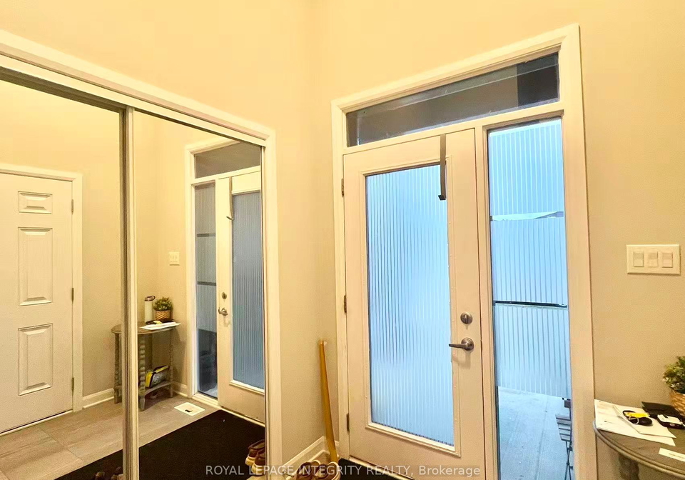 1045-speedvale-court-kanata-ontario-x12528662