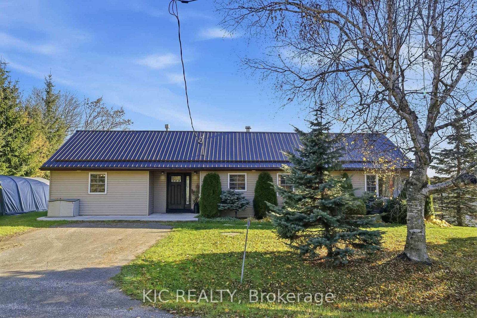 327-rutherford-road-alnwickhaldimand-ontario-x12528672