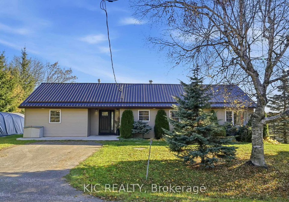 327-rutherford-road-alnwickhaldimand-ontario-x12528672