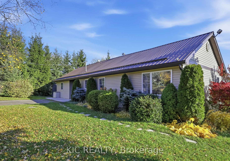 327-rutherford-road-alnwickhaldimand-ontario-x12528672