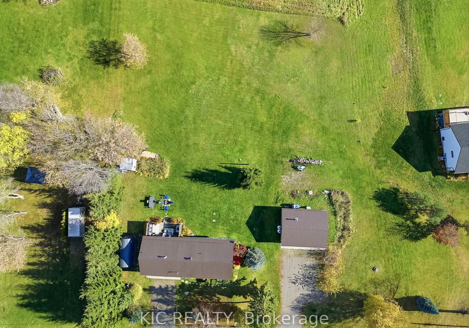 327-rutherford-road-alnwickhaldimand-ontario-x12528672