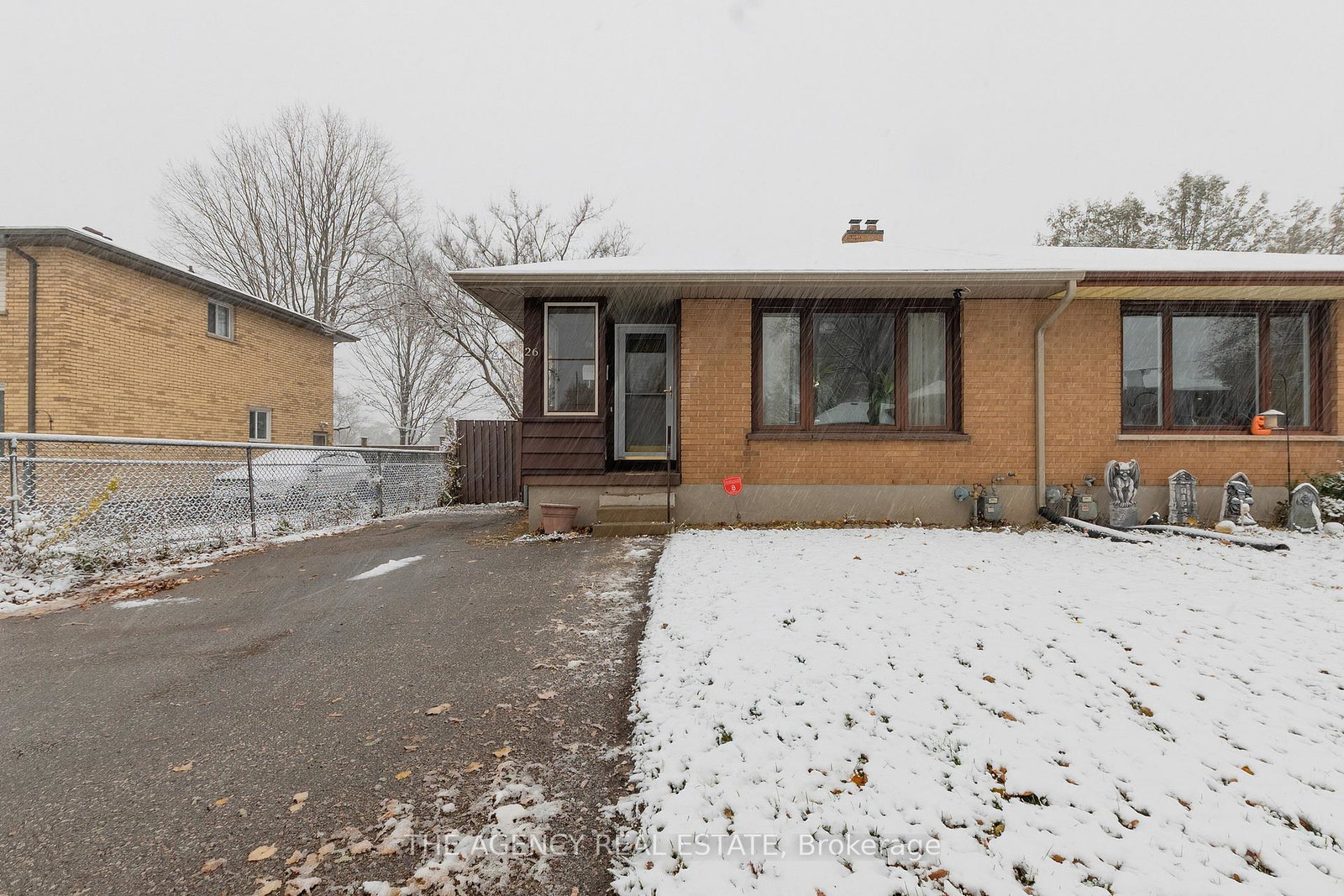 26a-sumner-road-london-south-ontario-x12528696