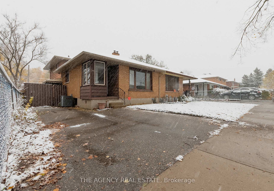26a-sumner-road-london-south-ontario-x12528696