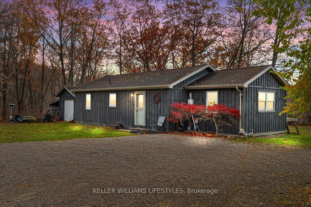 4239-lakeshore-road-plympton-wyoming-ontario-x12528738