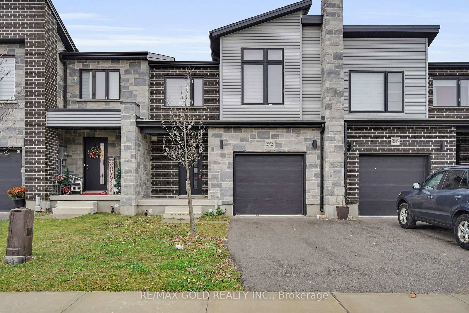 2982-turner-crescent-london-south-ontario-x12528810