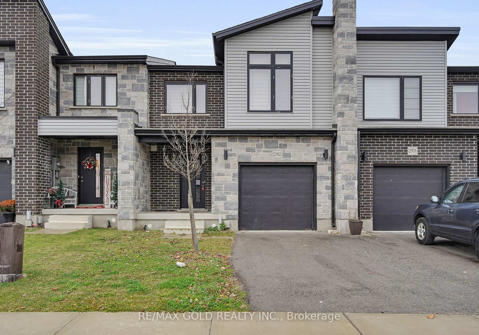 2982-turner-crescent-london-south-ontario-x12528810