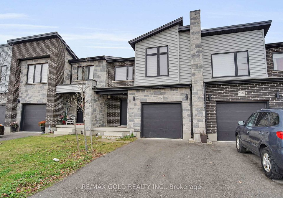 2982-turner-crescent-london-south-ontario-x12528810
