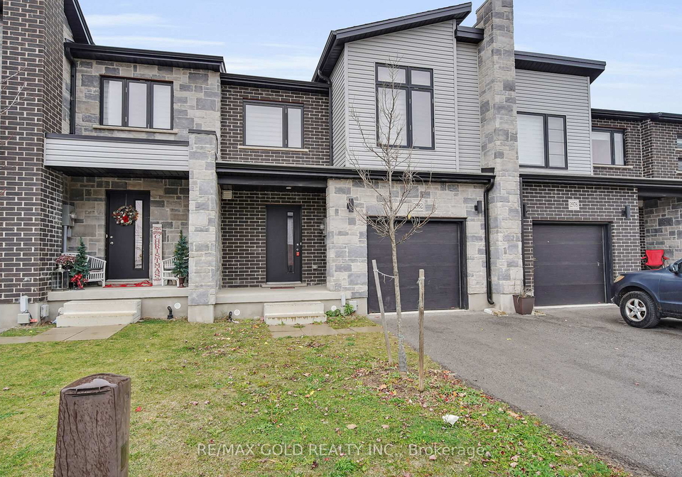 2982-turner-crescent-london-south-ontario-x12528810