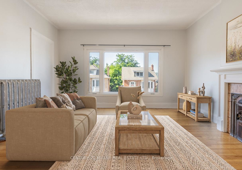 270-main-street-w-hamilton-ontario-x12528816