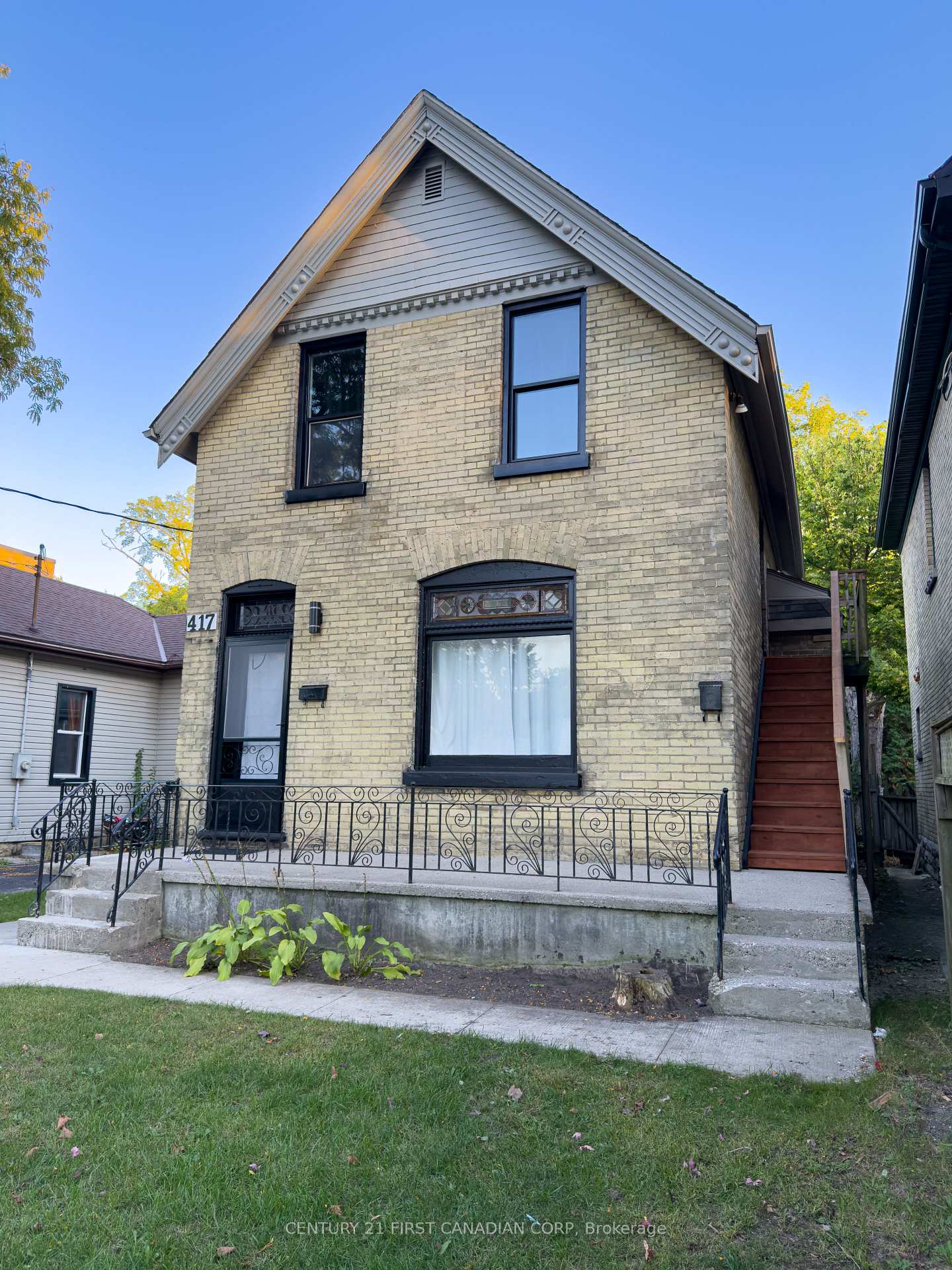 417-grey-street-london-east-ontario-x12528828