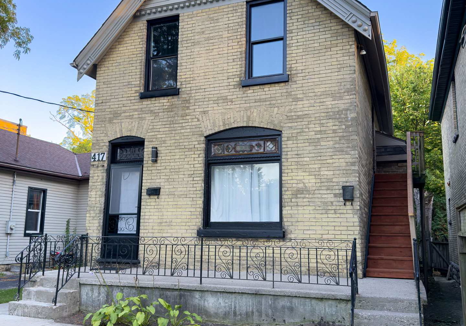 417-grey-street-london-east-ontario-x12528828