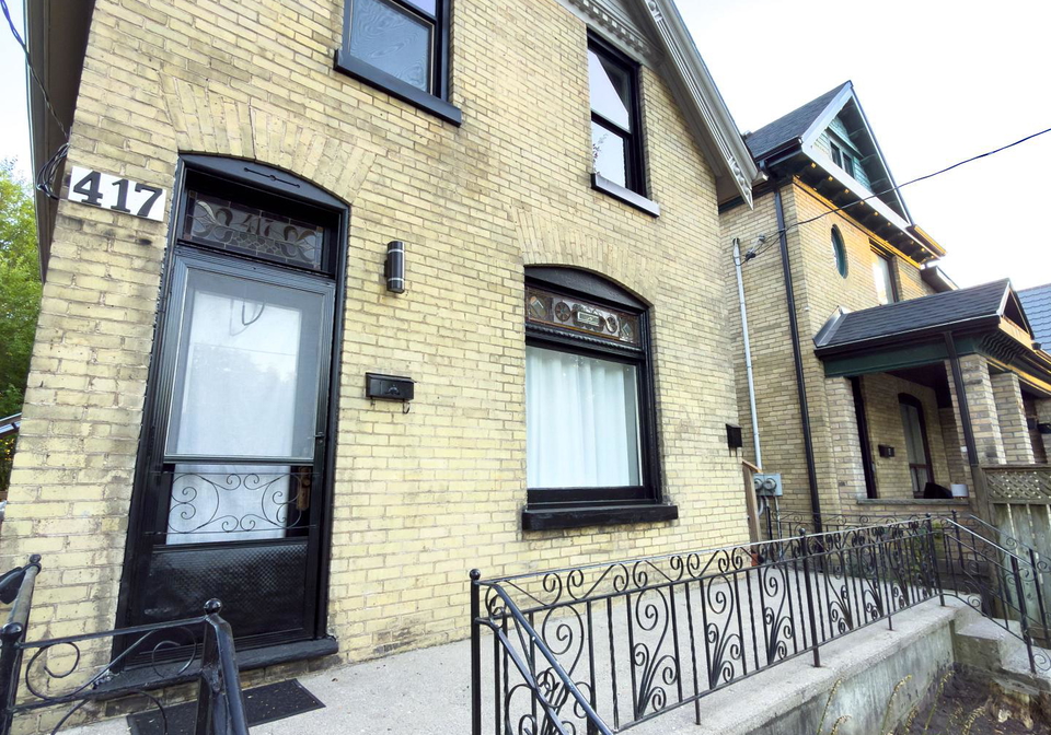 417-grey-street-london-east-ontario-x12528828