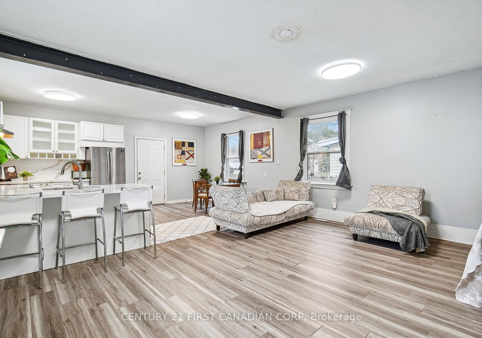 417-grey-street-london-east-ontario-x12528828