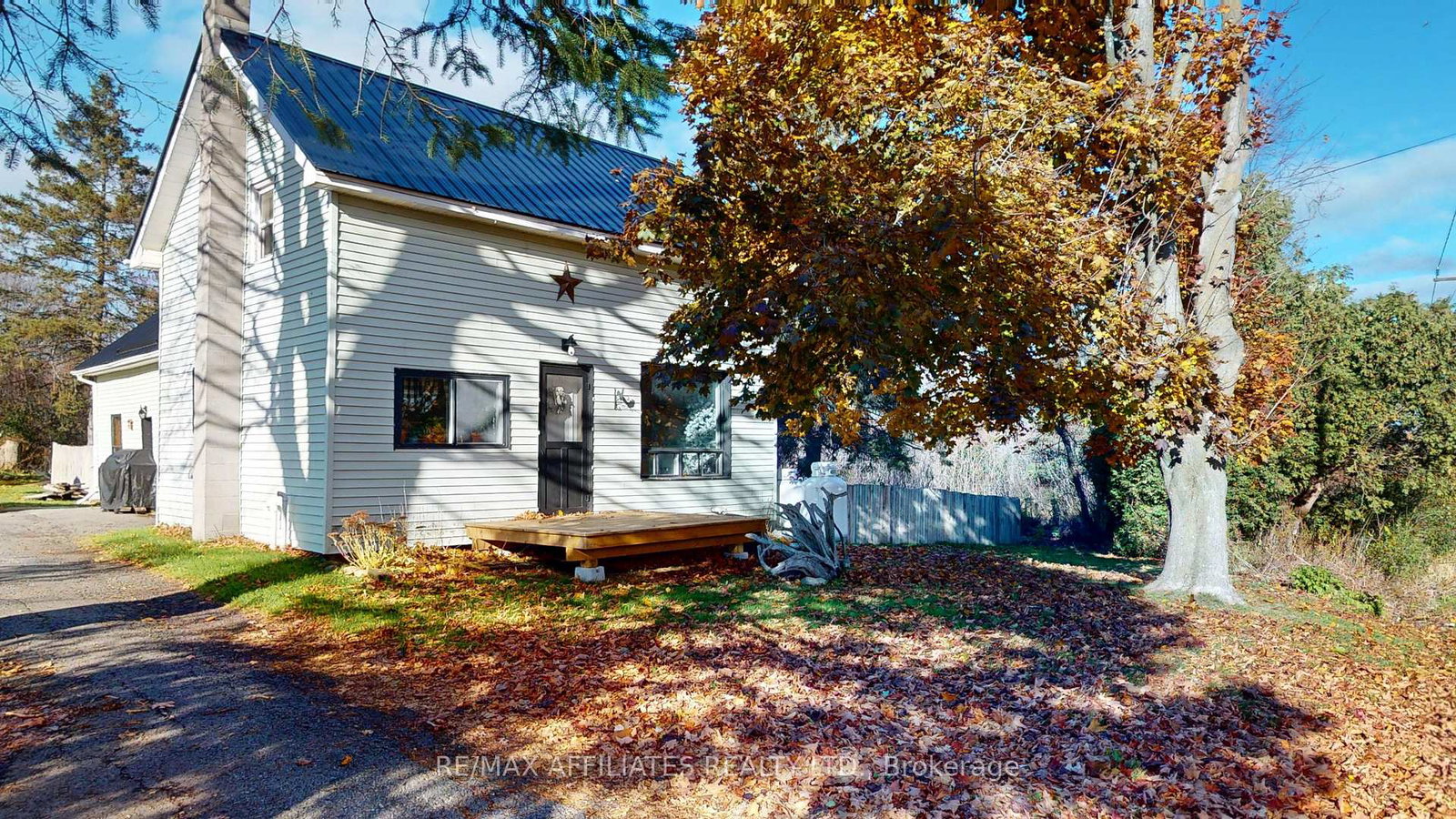 2920-second-concession-road-elizabethtown-kitley-ontario-x12528872