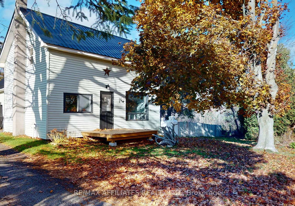 2920-second-concession-road-elizabethtown-kitley-ontario-x12528872